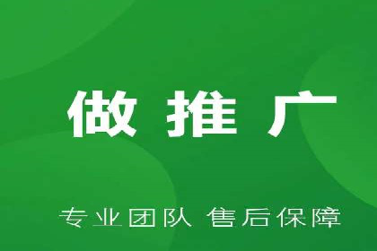 信息流广告投放案例：如何抓住用户痛点
