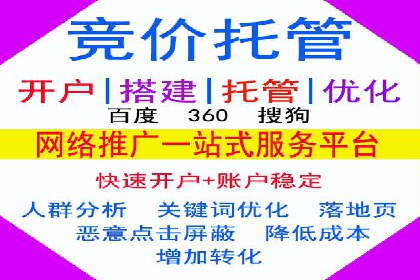 百度推广平台实战经验：从入门到精通